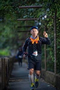 BIB: 067
                            <button type="button" onclick="openModal(21806223)" class="btn btn-primary btn-sm float-right btn-popup" data-toggle="modal" data-target=".modal-high-quality">
                        <i class="fas fa-shopping-cart"></i> Add to Cart
                    </button>
                                            <button type="button" onclick="isThisMe(21806223, true)" class="btn btn-success btn-sm float-right btn-popup btn-isme hidden" data-toggle="tooltip" data-placement="bottom" title="นี่คือรูปของคุณใช่ไหม คลิกที่นี่เพื่อเอาเข้าอัลบั้ม">
                        <i class="fas fa-plus"></i> Add to album
                    </button>
                    <button type="button" onclick="isThisMe(21806223, false)" class="btn btn-warning btn-sm float-right btn-popup btn-isnotme hidden">
                        <i class="fas fa-ban"></i> Remove from album
                    </button>